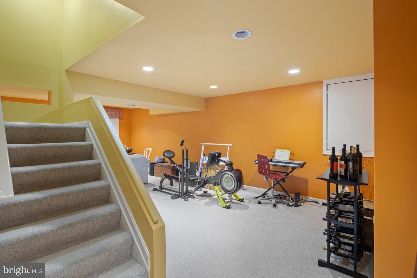 3544 Forest Haven Drive photo 29