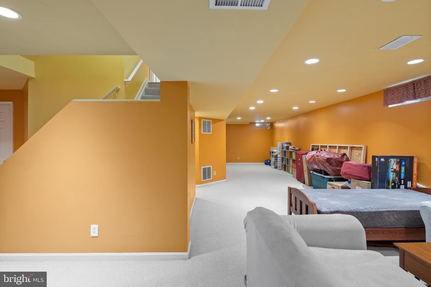 3544 Forest Haven Drive photo 30