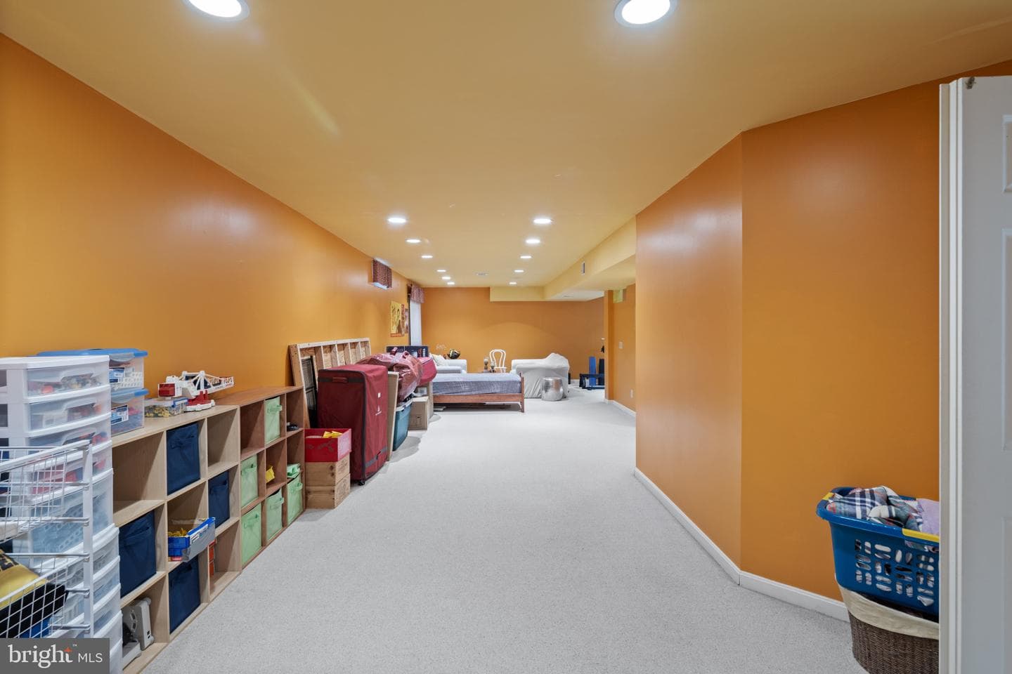 3544 Forest Haven Drive photo 31