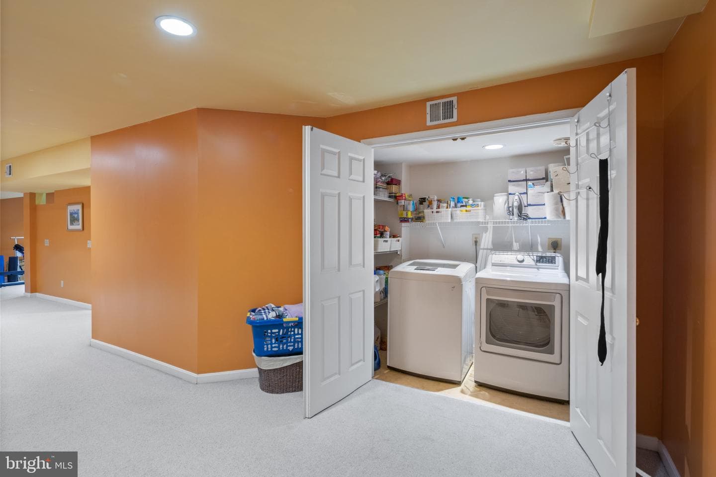 3544 Forest Haven Drive photo 32