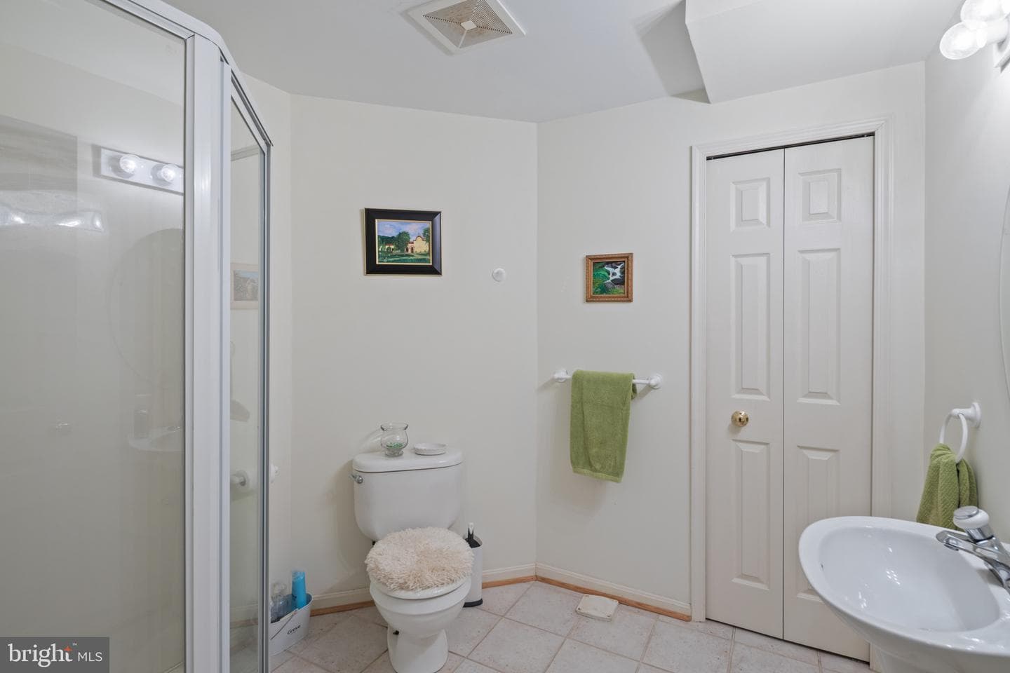 3544 Forest Haven Drive photo 33