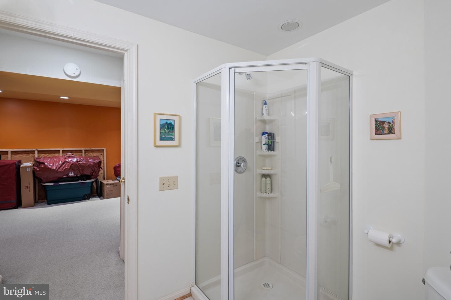3544 Forest Haven Drive photo 34