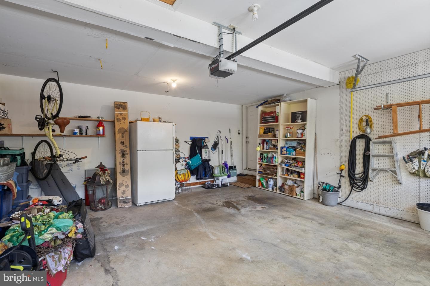 3544 Forest Haven Drive photo 35