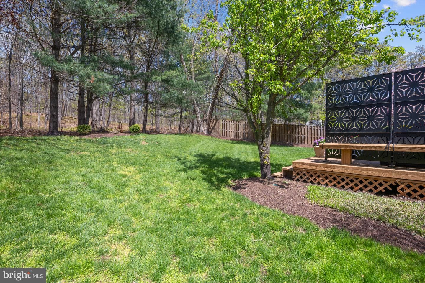 3544 Forest Haven Drive photo 39