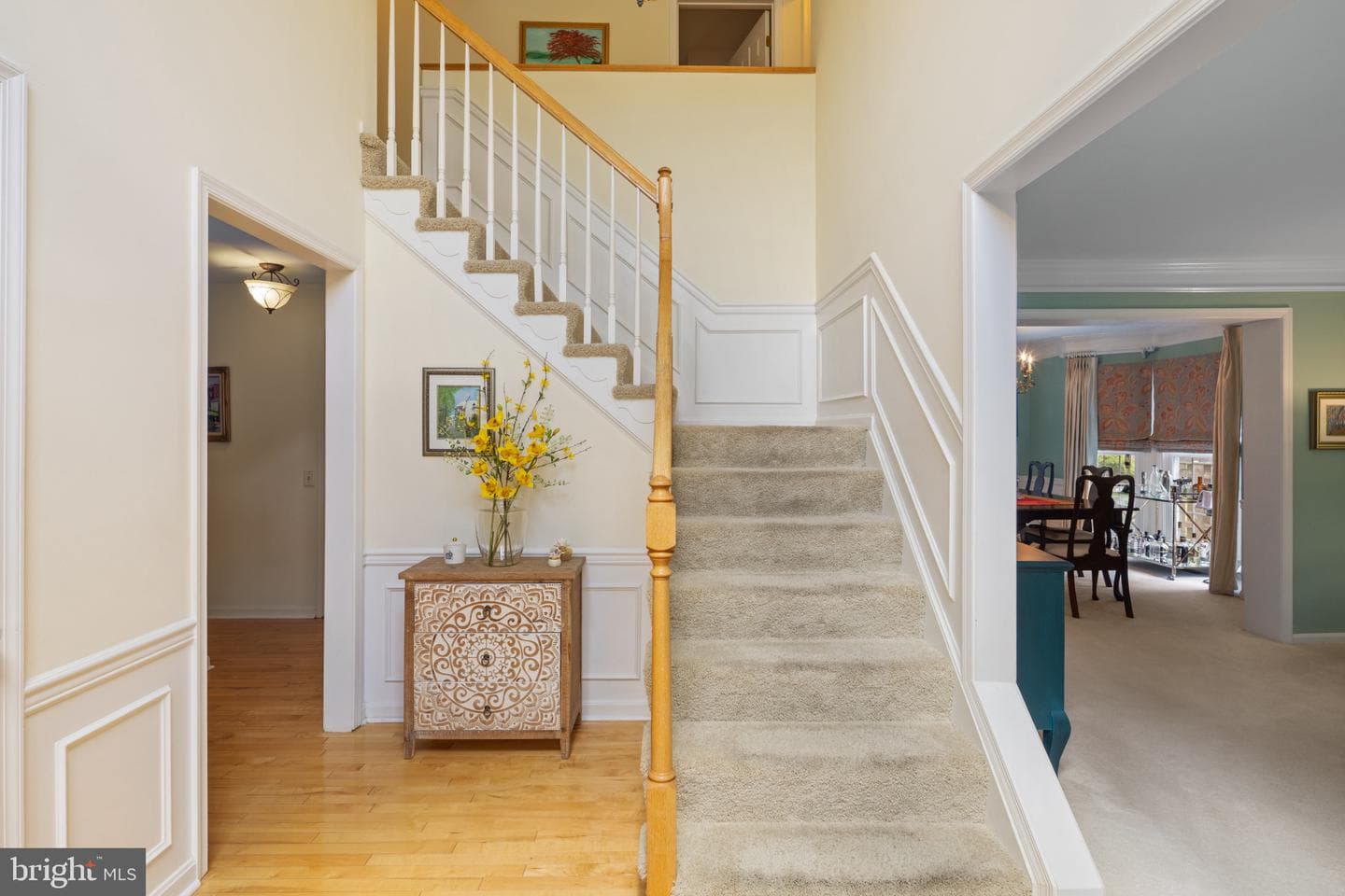 3544 Forest Haven Drive photo 4