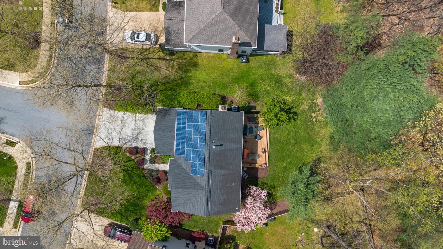3544 Forest Haven Drive photo 40