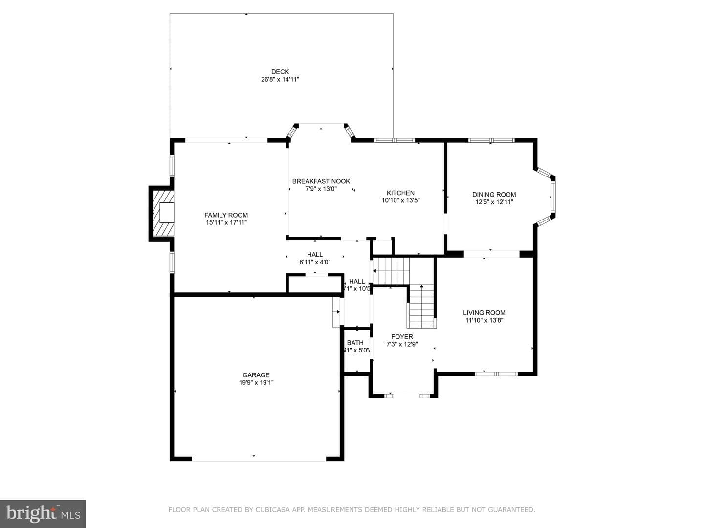 3544 Forest Haven Drive photo 43