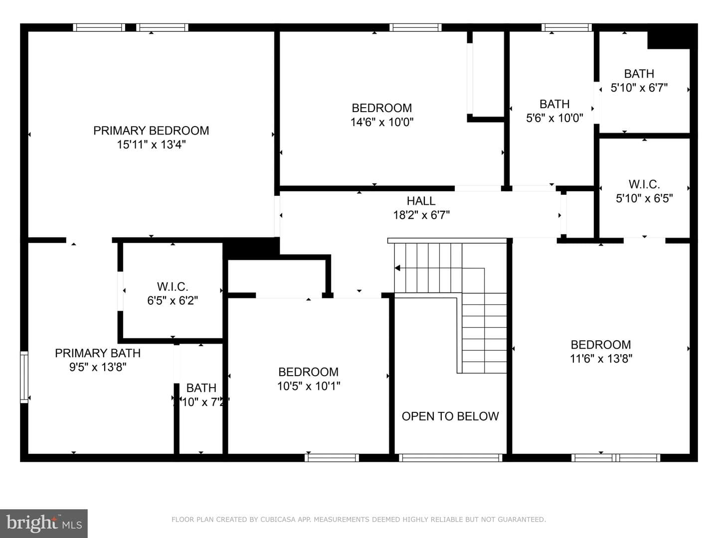 3544 Forest Haven Drive photo 44