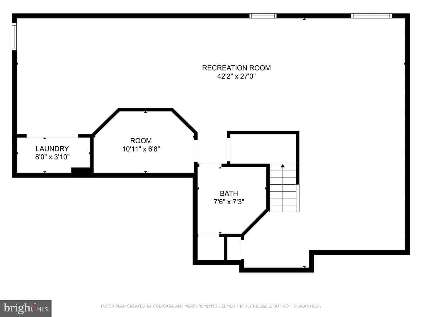 3544 Forest Haven Drive photo 45