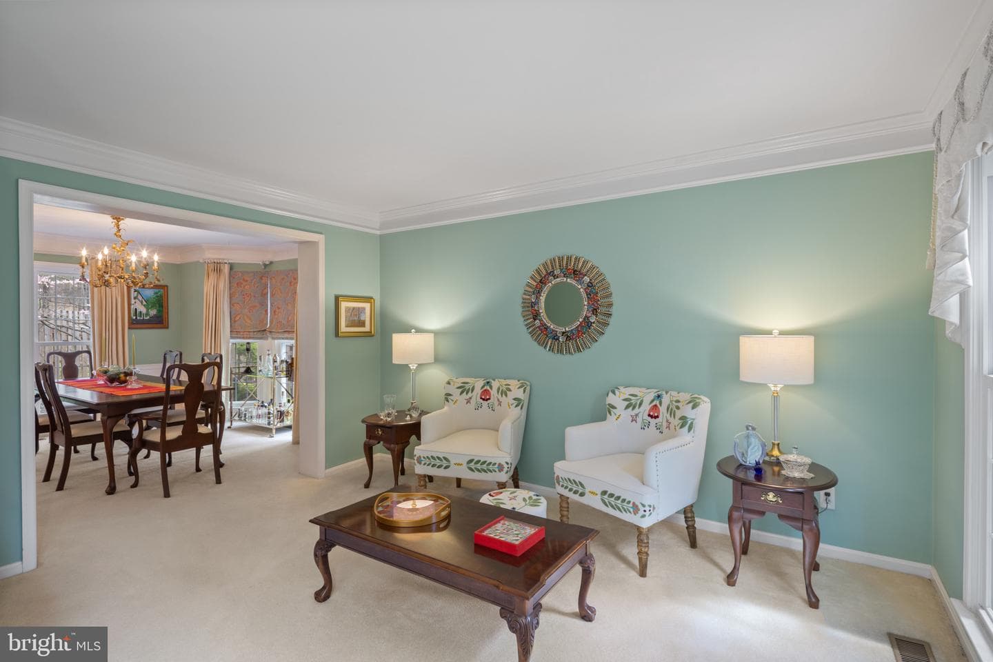 3544 Forest Haven Drive photo 5