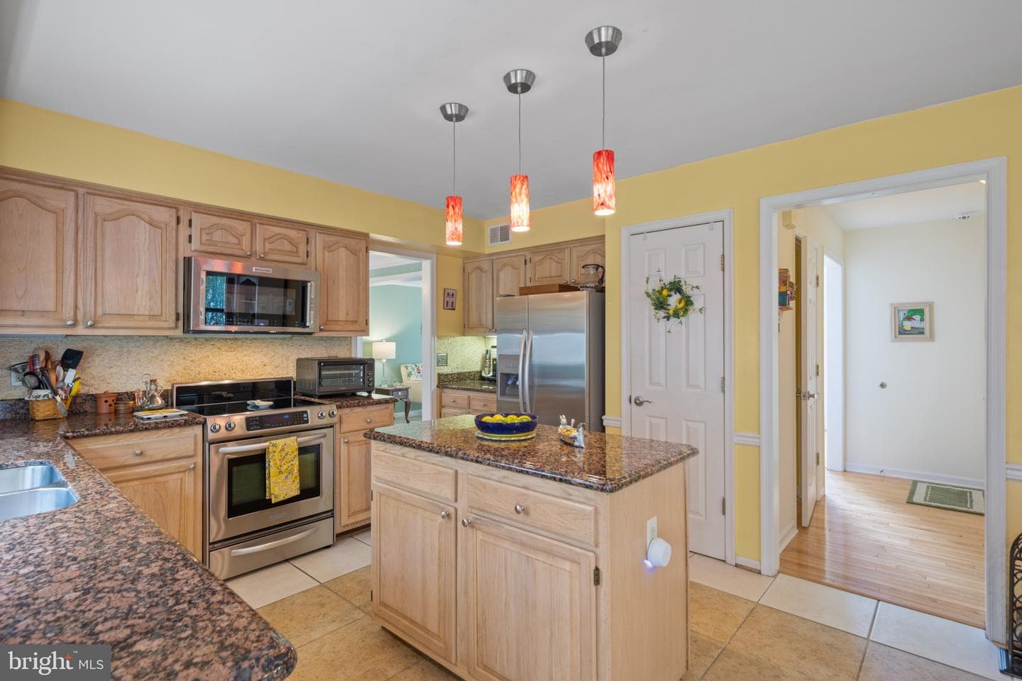 3544 Forest Haven Drive photo 8