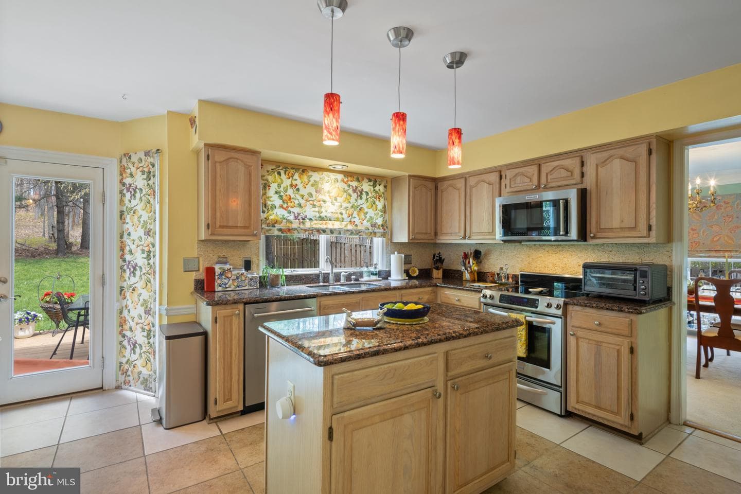 3544 Forest Haven Drive photo 9