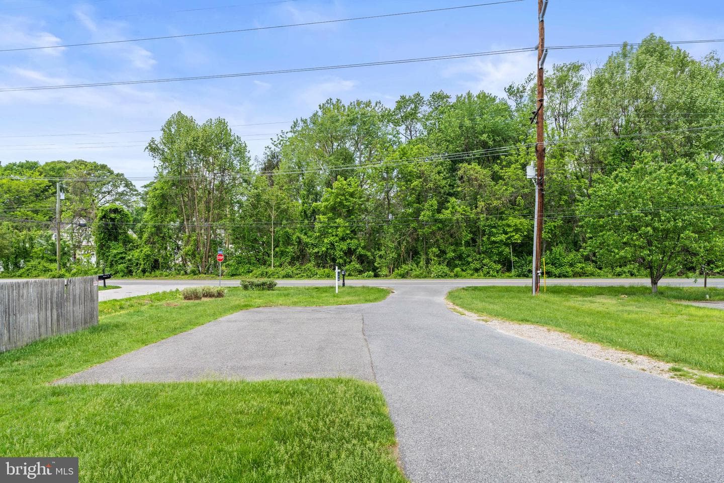 8289 Wb And A Road photo 37