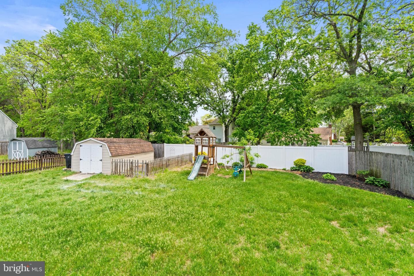 8289 Wb And A Road photo 39
