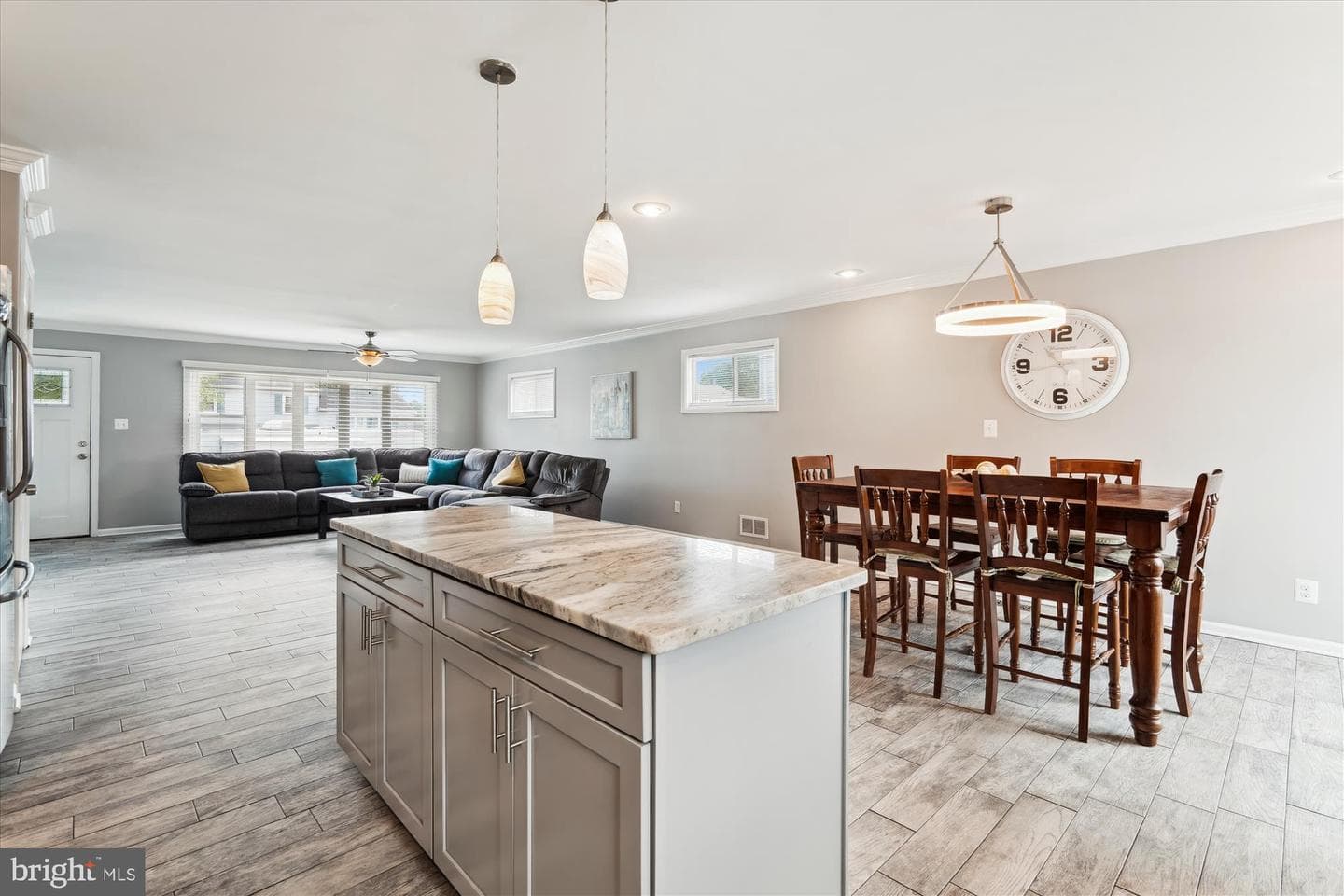 705 Mayo Road photo 12