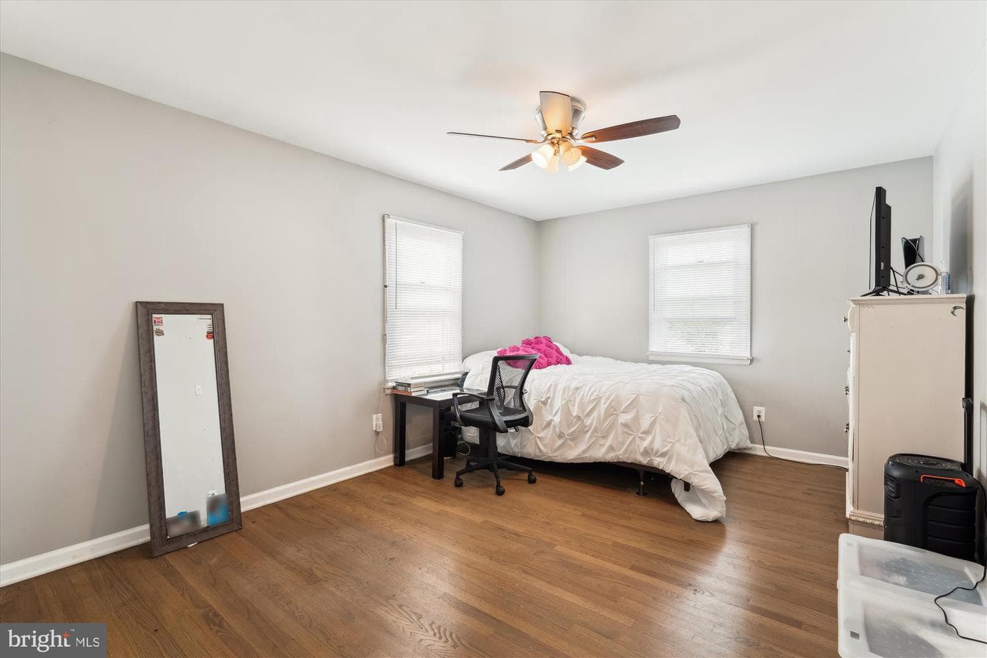 705 Mayo Road photo 15