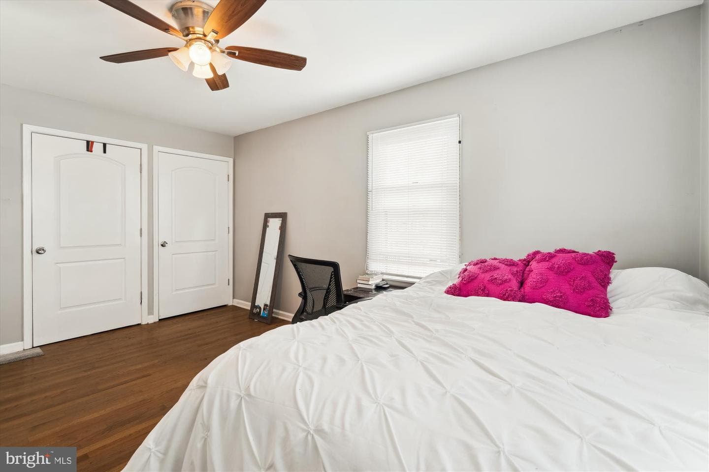 705 Mayo Road photo 16