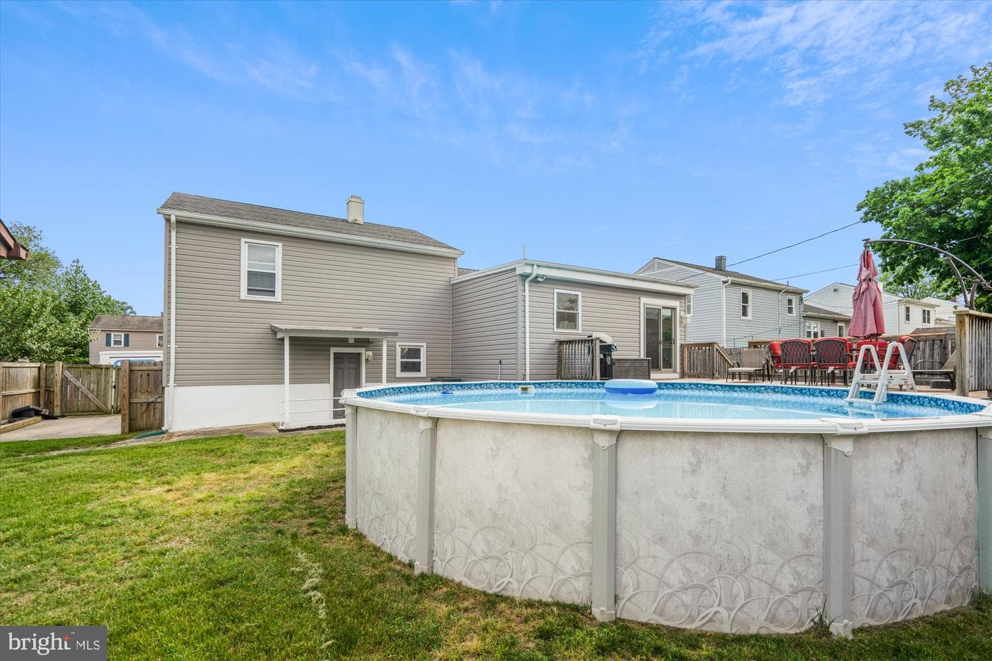 705 Mayo Road photo 34