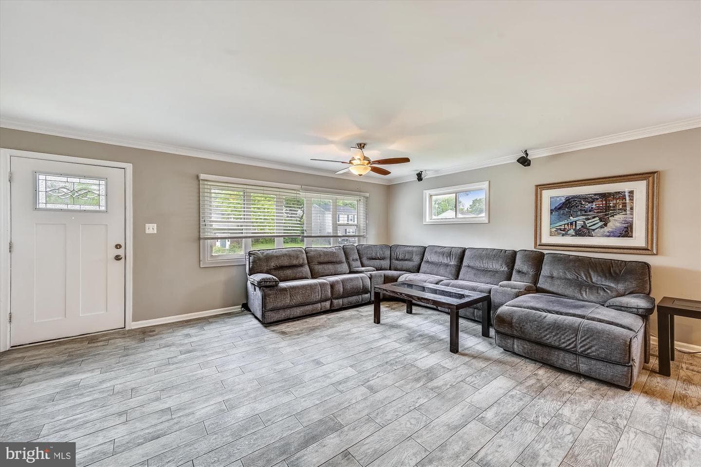 705 Mayo Road photo 4
