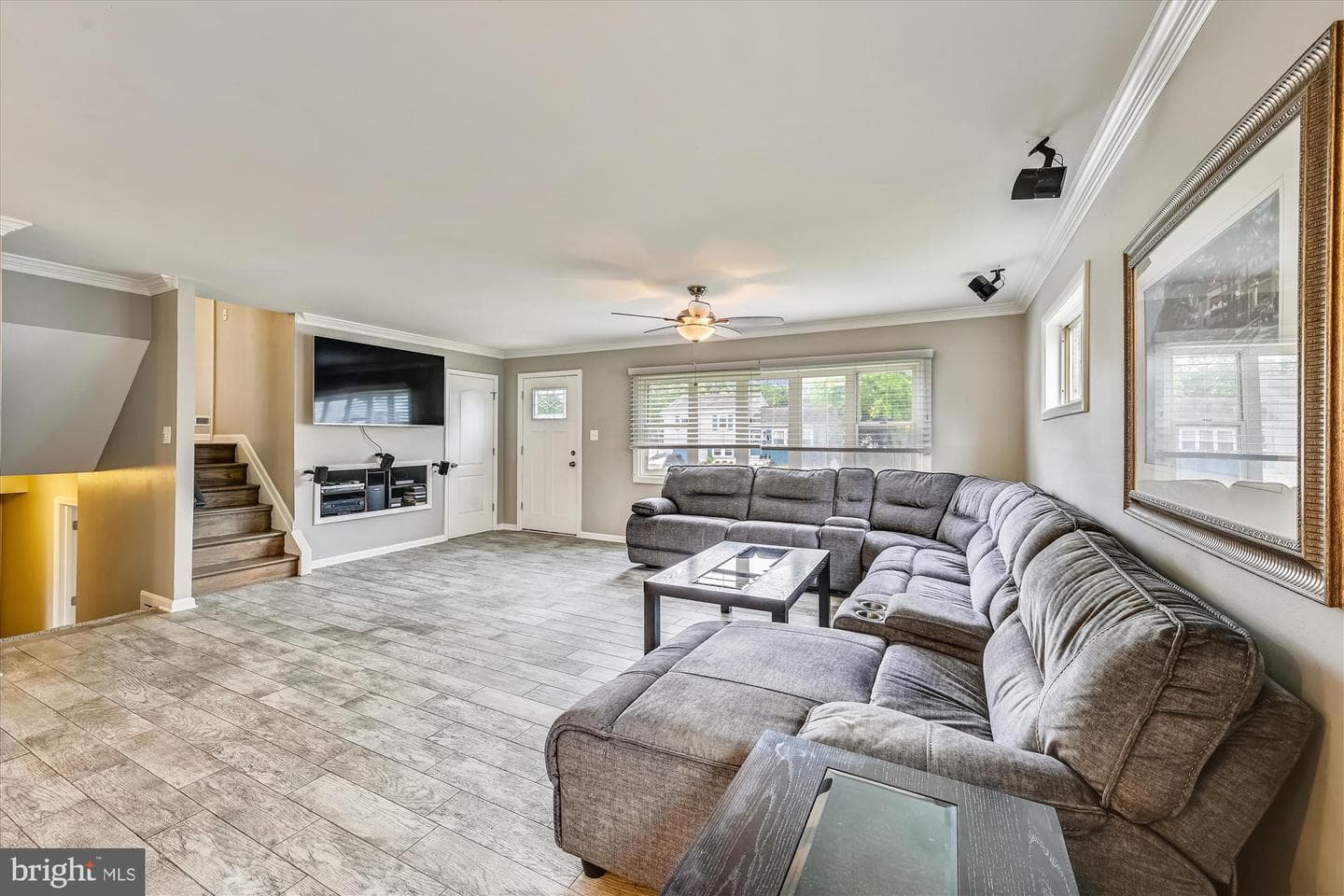 705 Mayo Road photo 5