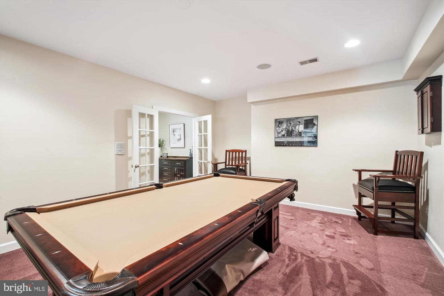 2703 Cranbourne Court photo 107