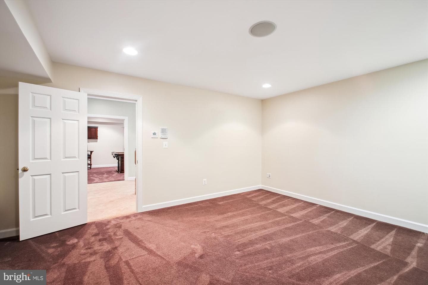 2703 Cranbourne Court photo 115