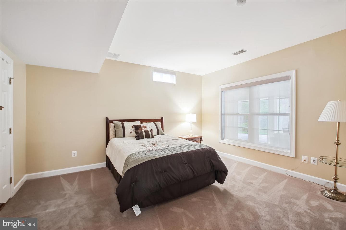 2703 Cranbourne Court photo 116