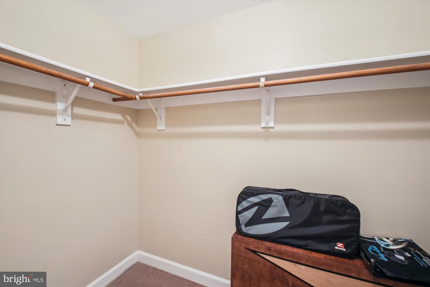 2703 Cranbourne Court photo 118