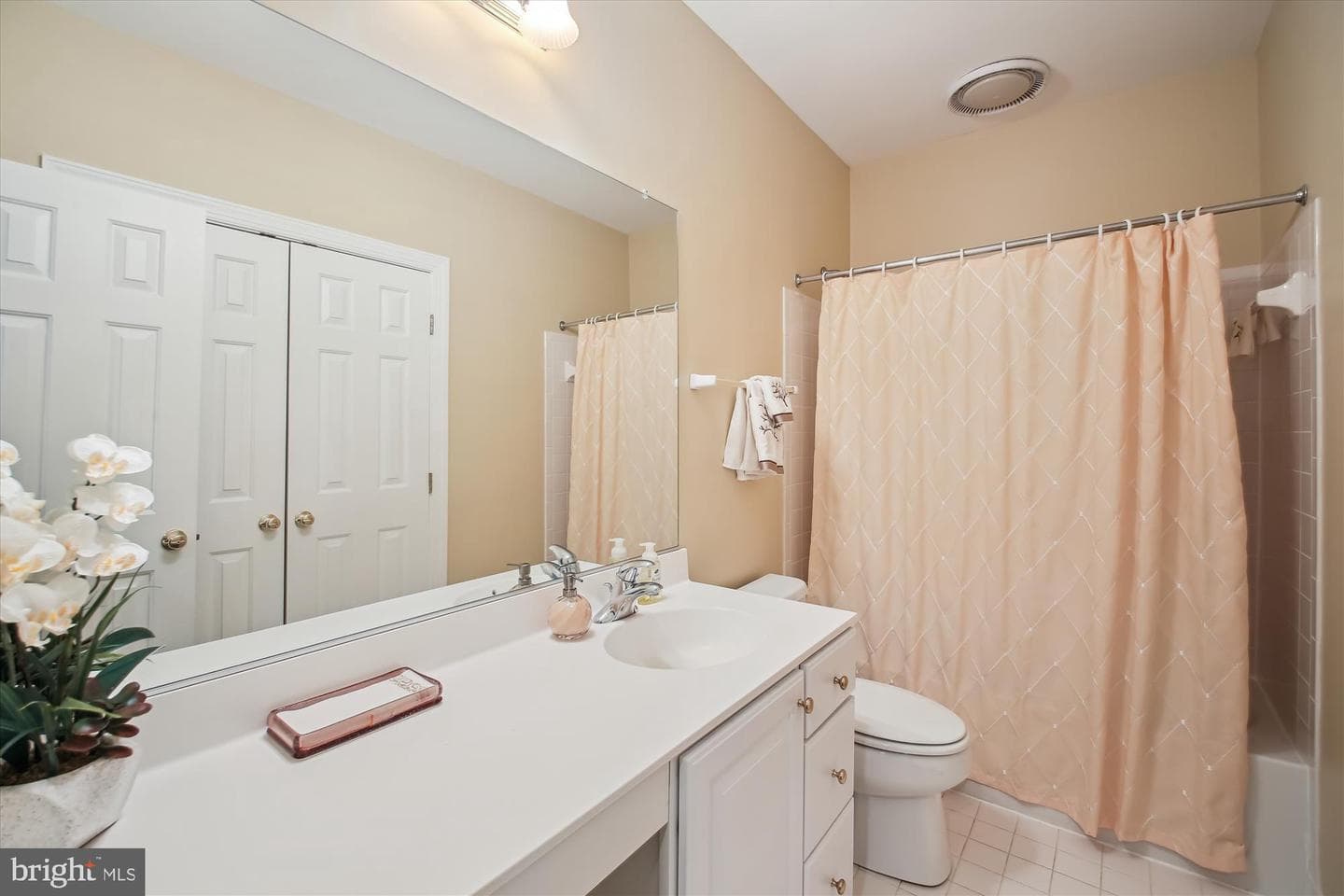 2703 Cranbourne Court photo 119