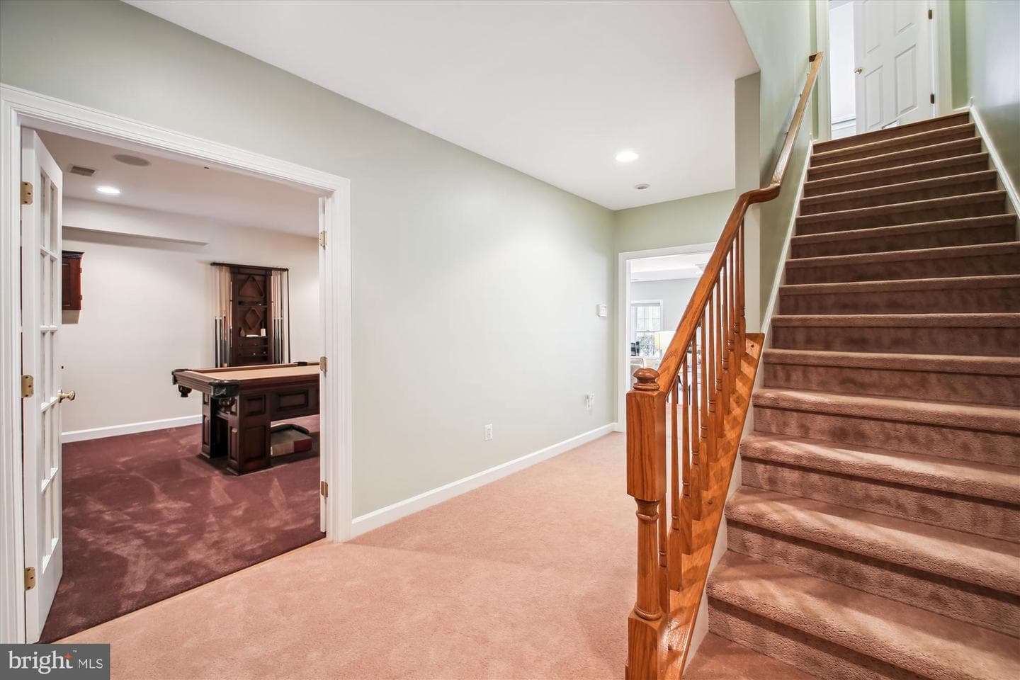 2703 Cranbourne Court photo 120
