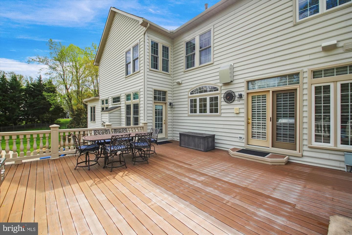 2703 Cranbourne Court photo 40