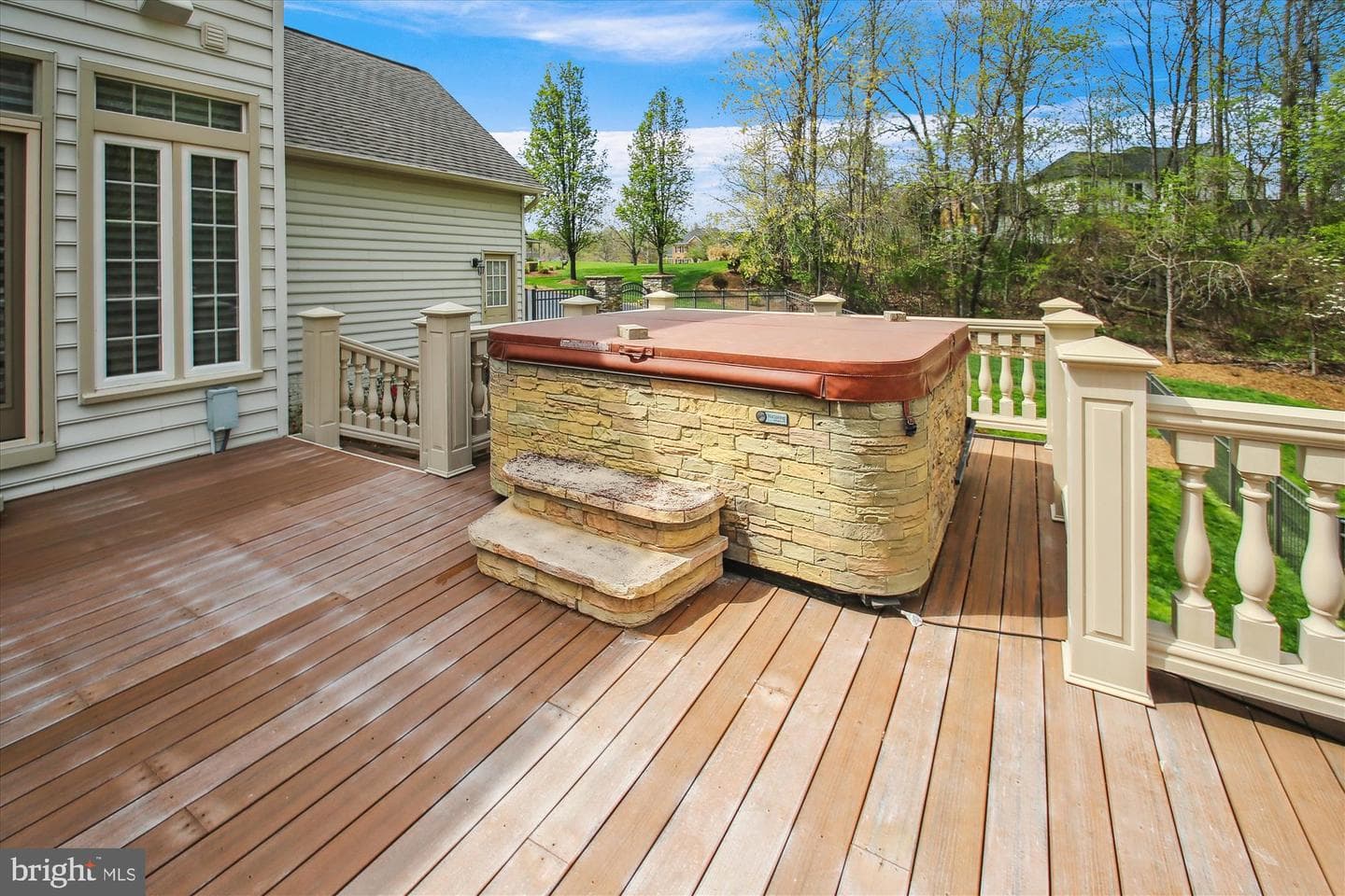2703 Cranbourne Court photo 43