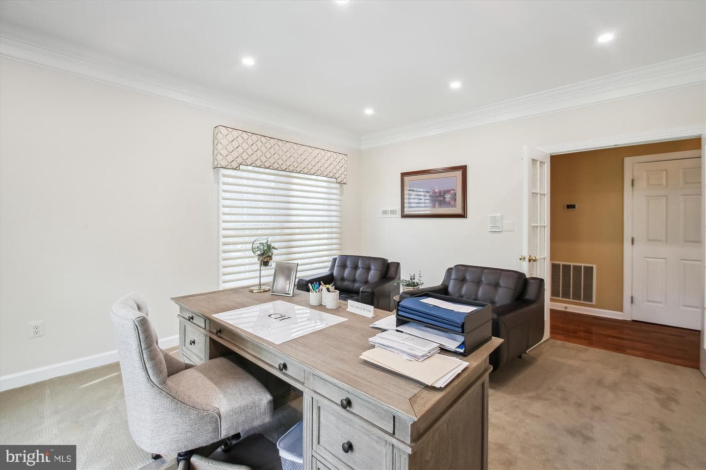 2703 Cranbourne Court photo 54