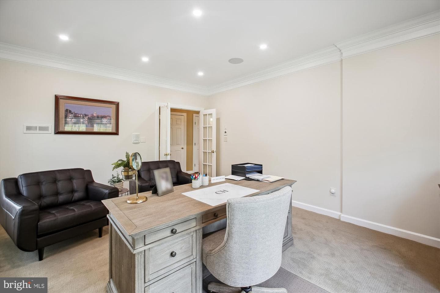 2703 Cranbourne Court photo 55