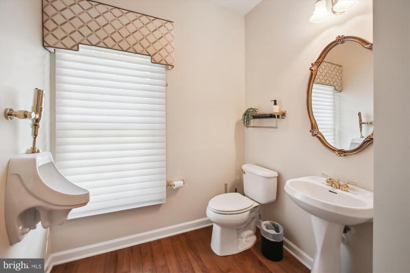 2703 Cranbourne Court photo 56
