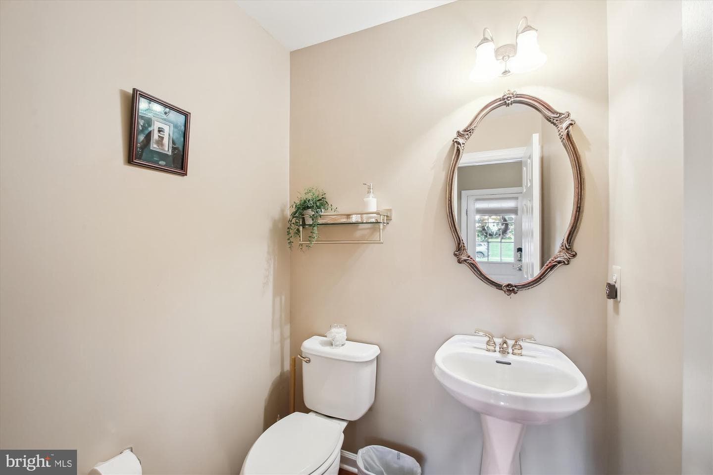 2703 Cranbourne Court photo 57