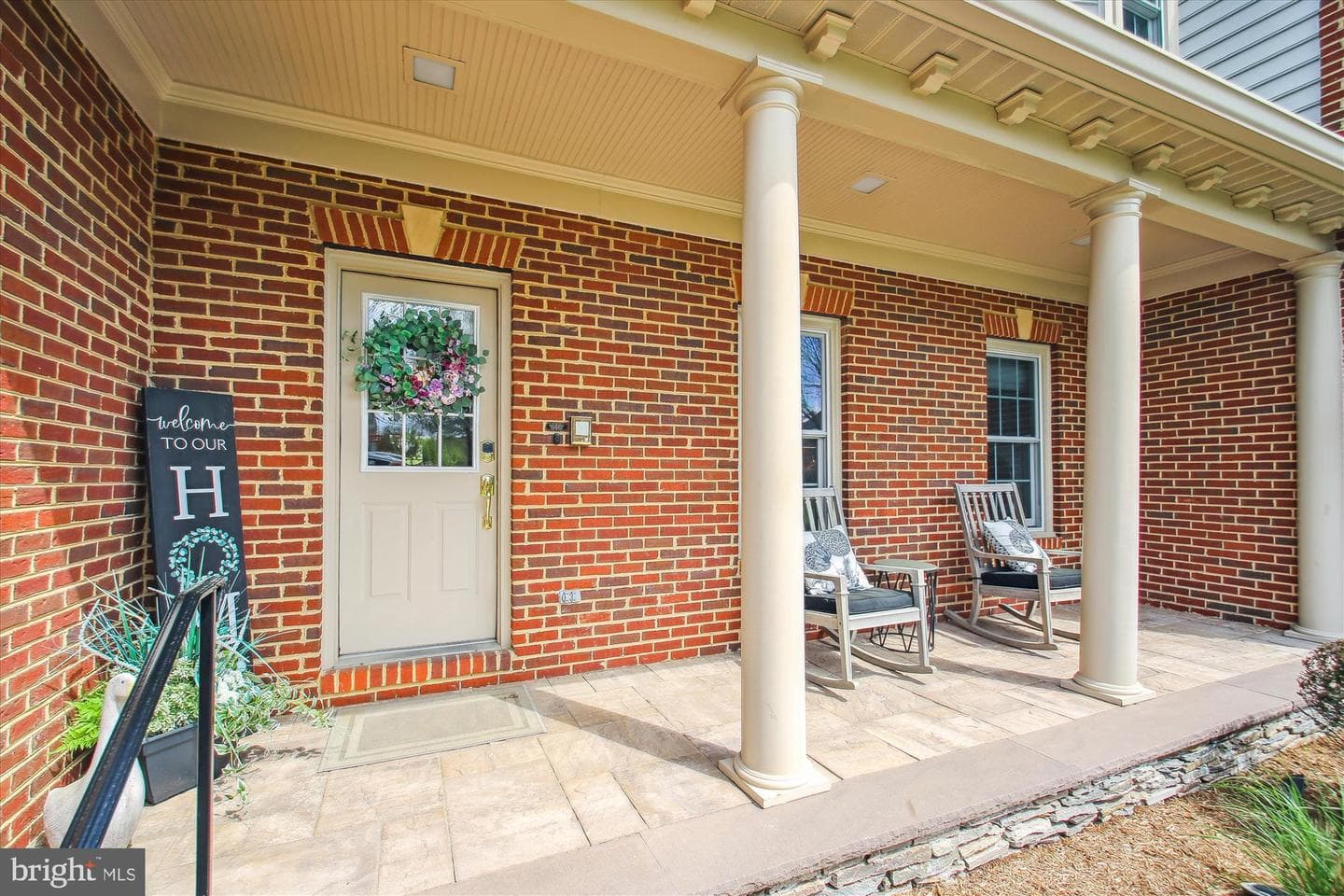 2703 Cranbourne Court photo 61