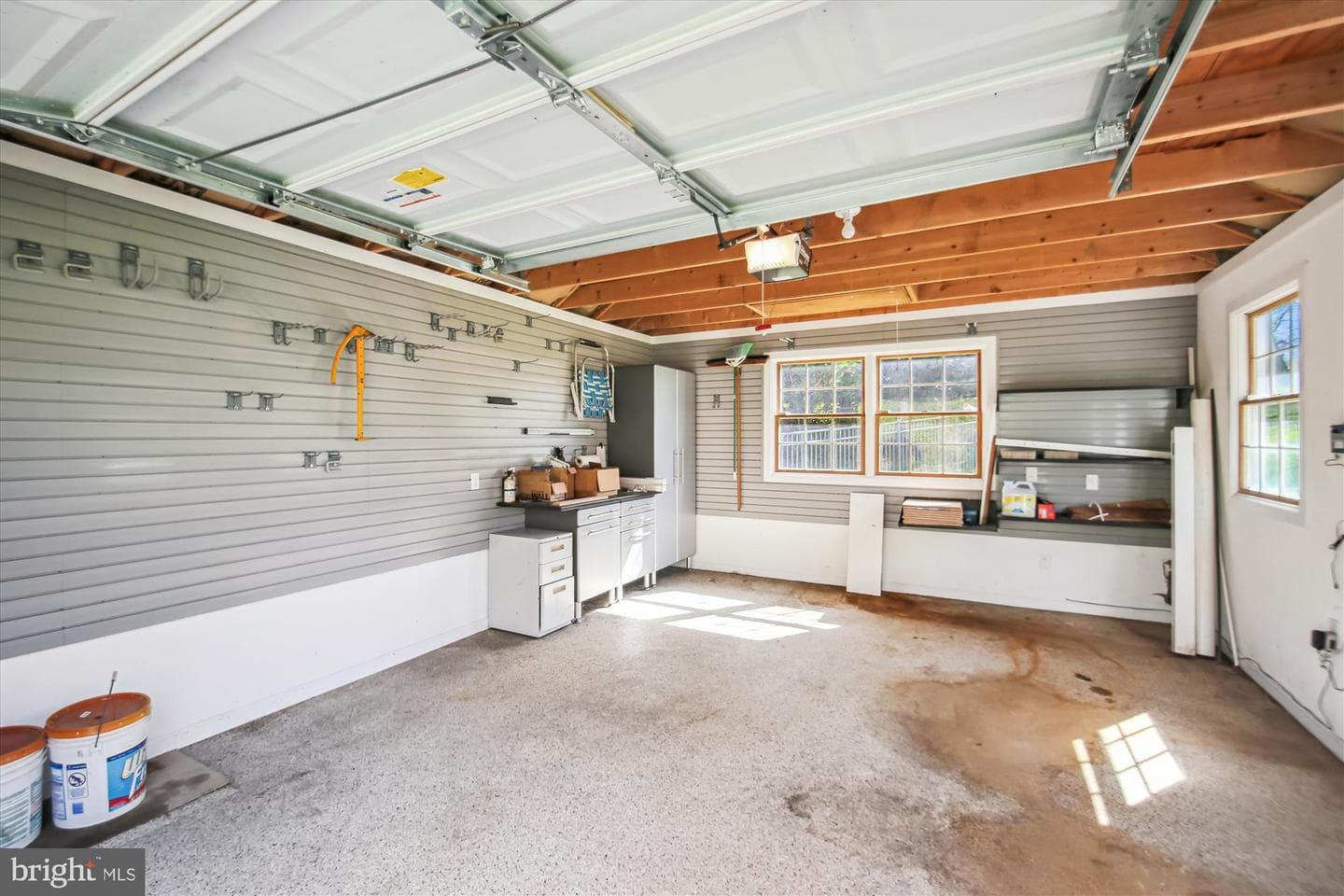 2703 Cranbourne Court photo 65