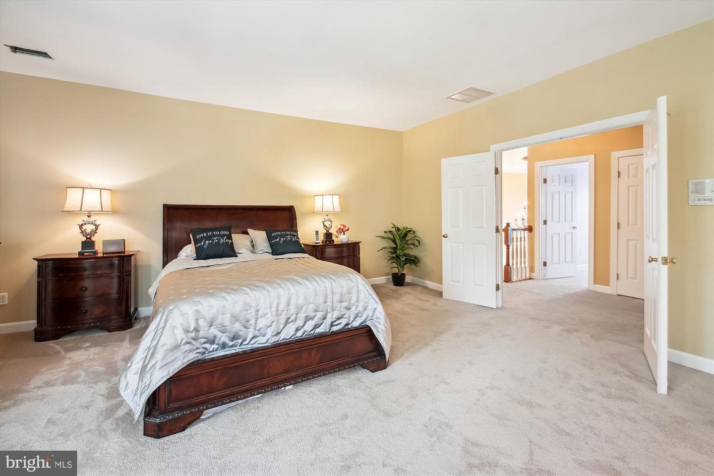 2703 Cranbourne Court photo 72