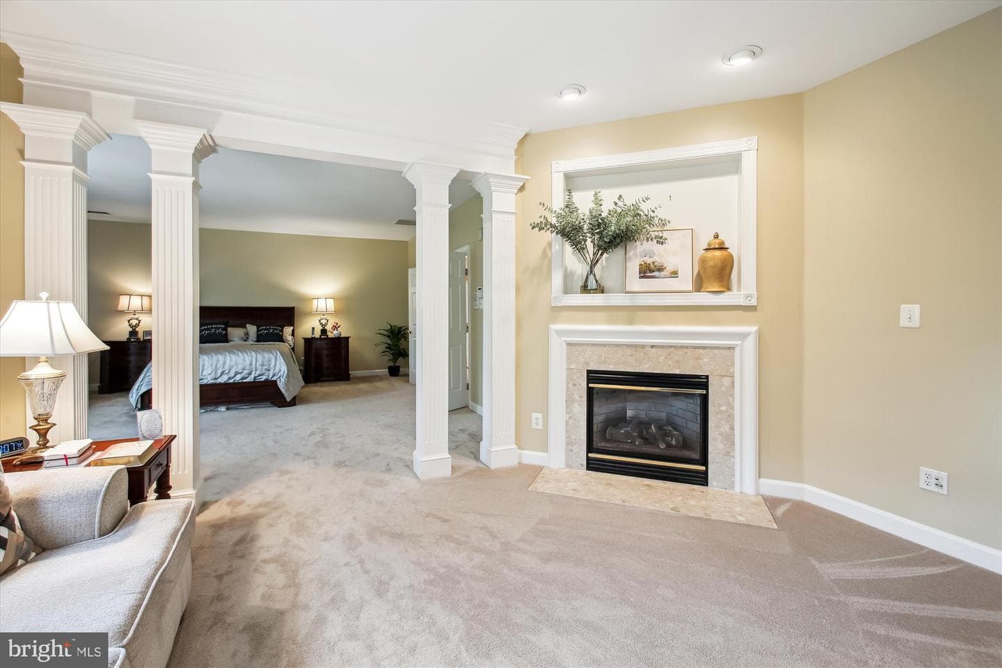 2703 Cranbourne Court photo 76