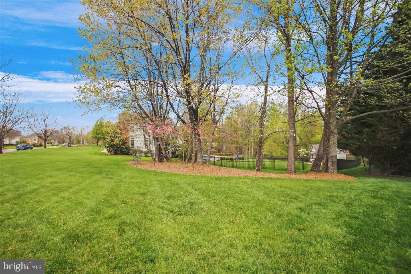 2703 Cranbourne Court photo 8