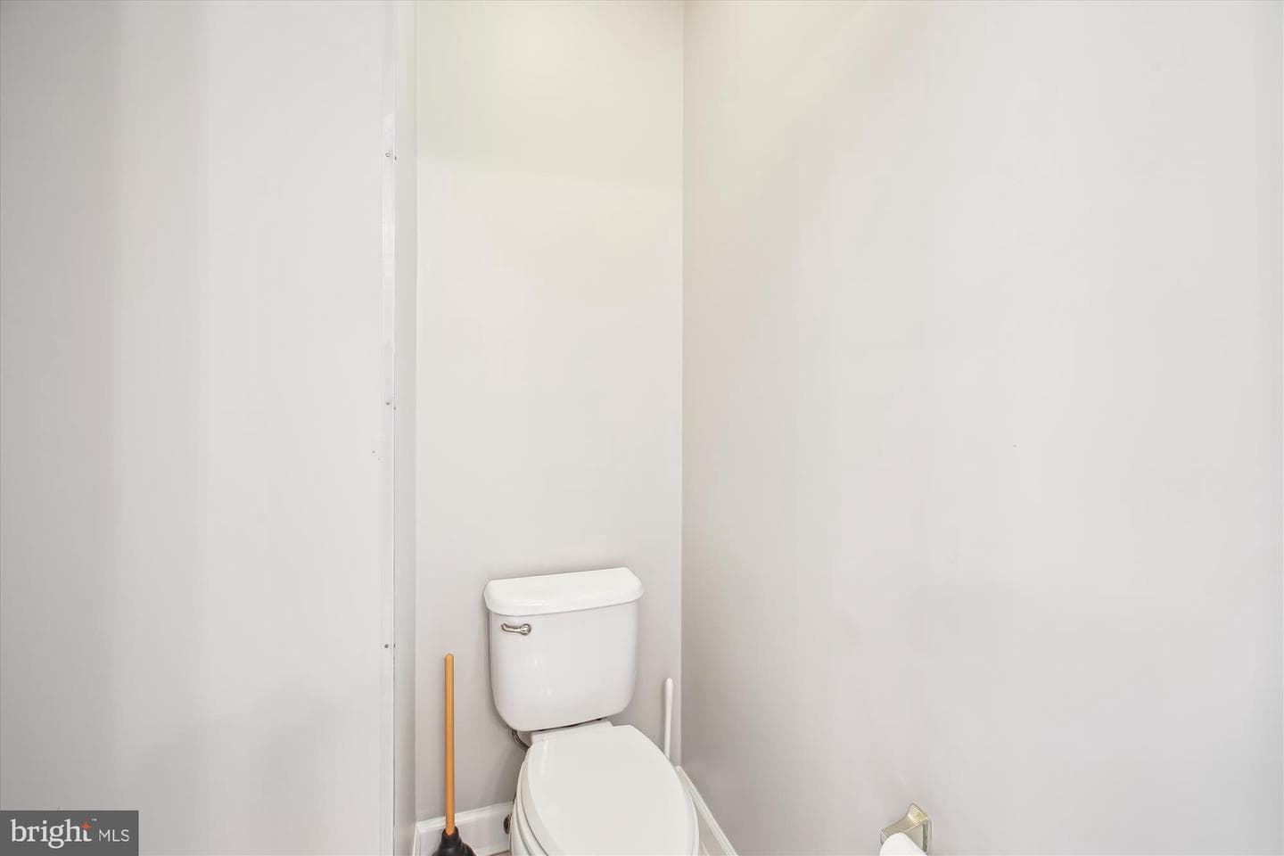 2703 Cranbourne Court photo 82
