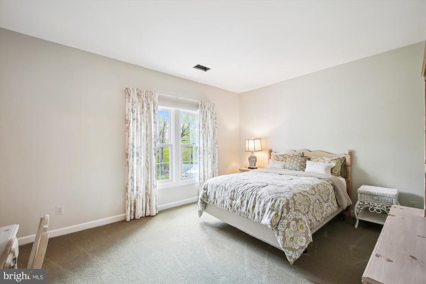 2703 Cranbourne Court photo 85