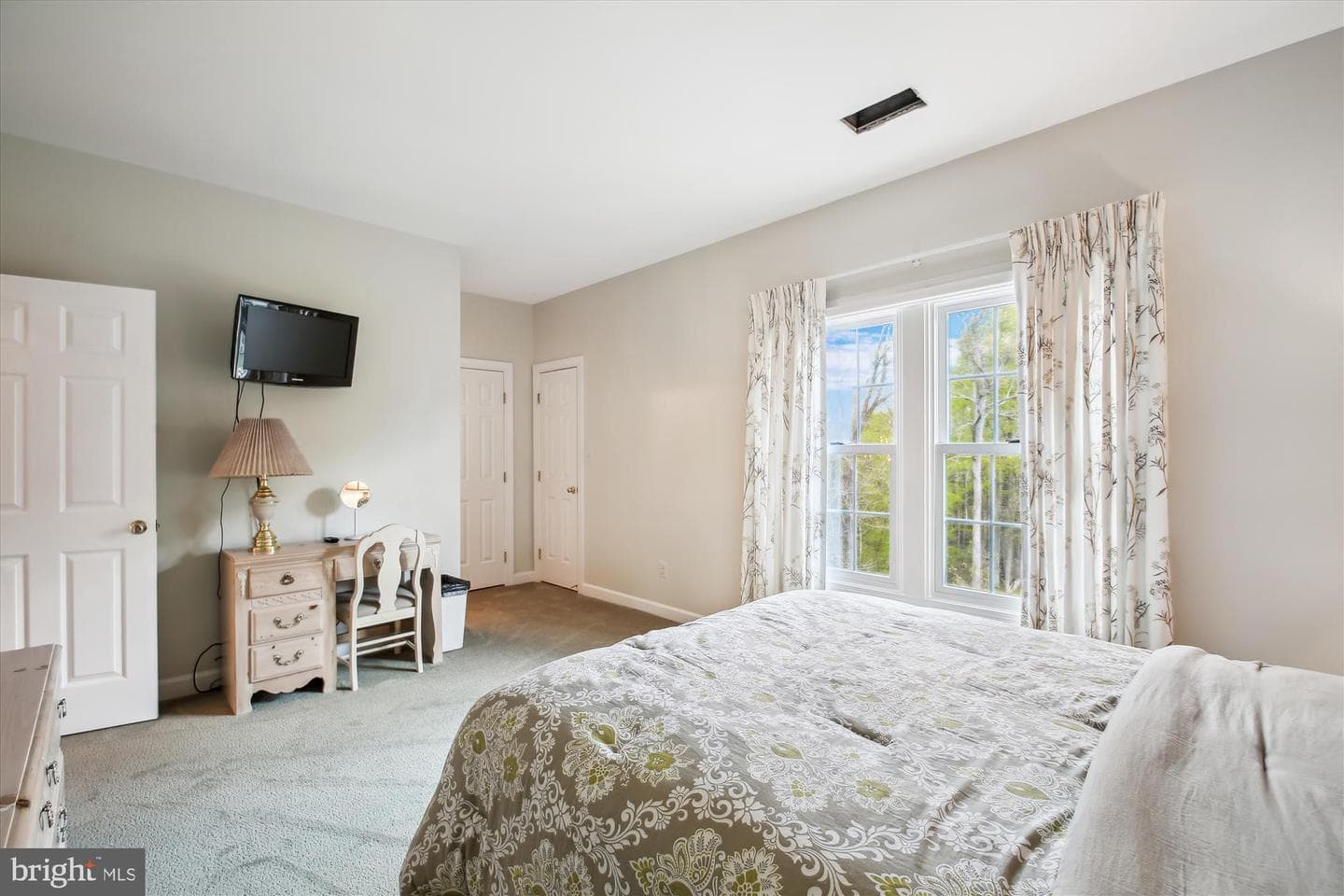 2703 Cranbourne Court photo 86