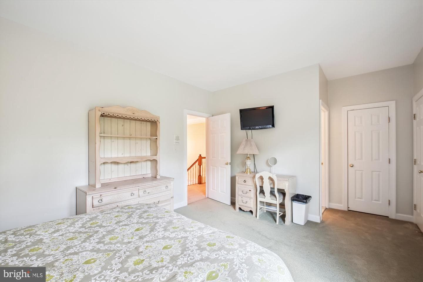 2703 Cranbourne Court photo 87