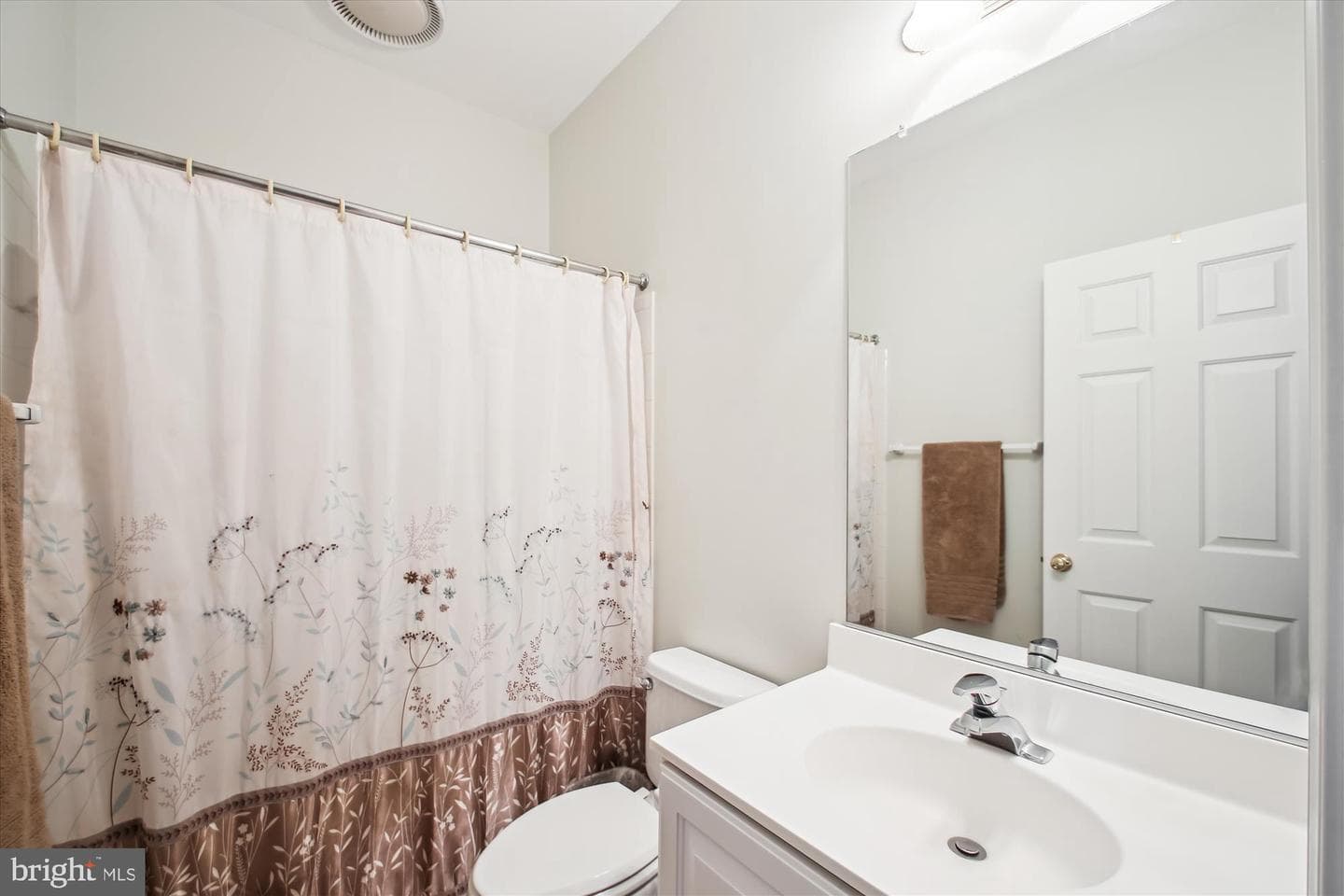 2703 Cranbourne Court photo 88