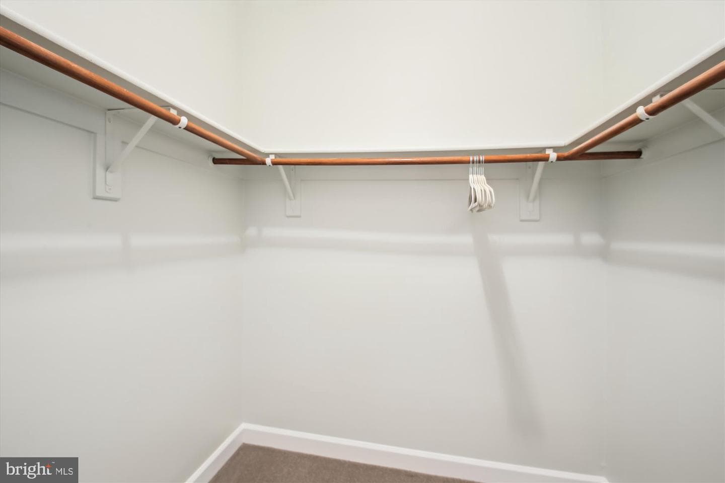 2703 Cranbourne Court photo 89