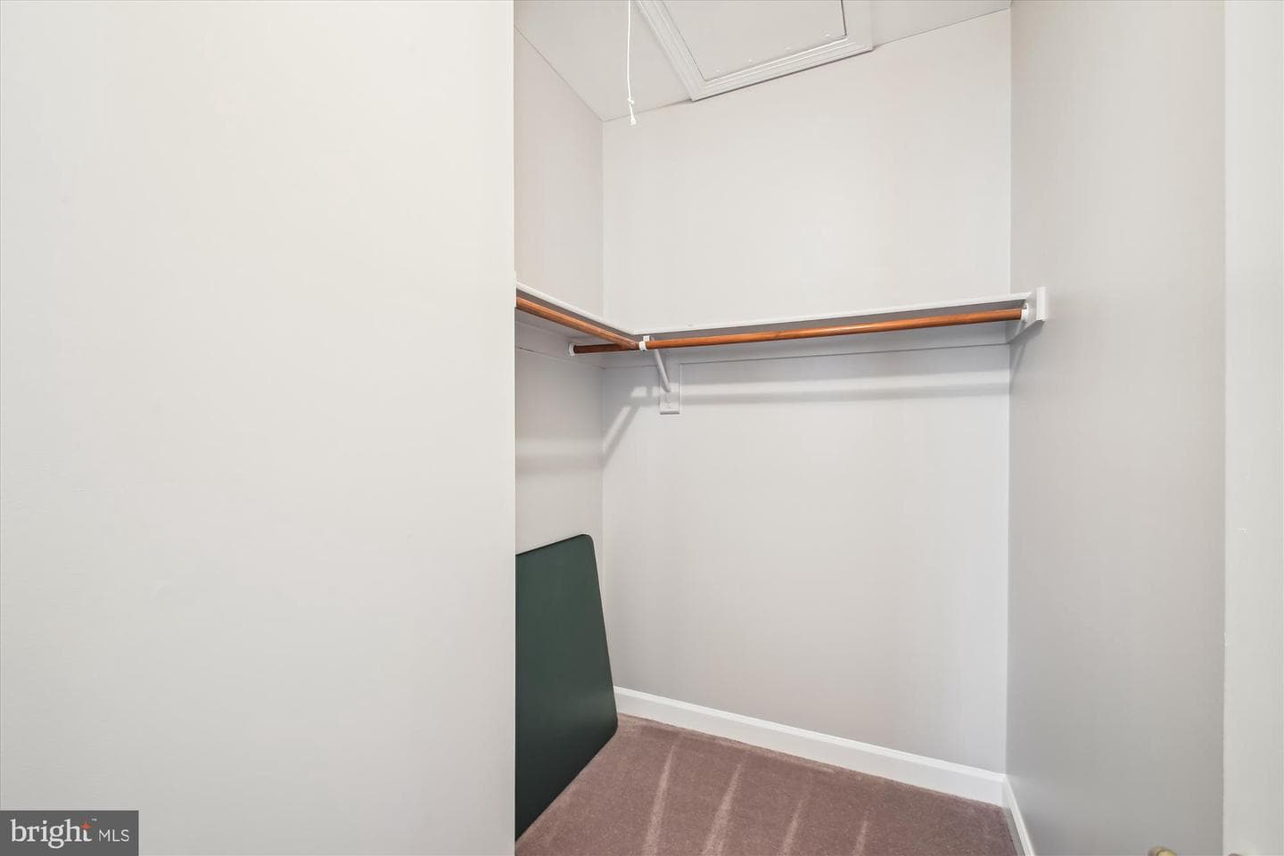2703 Cranbourne Court photo 94