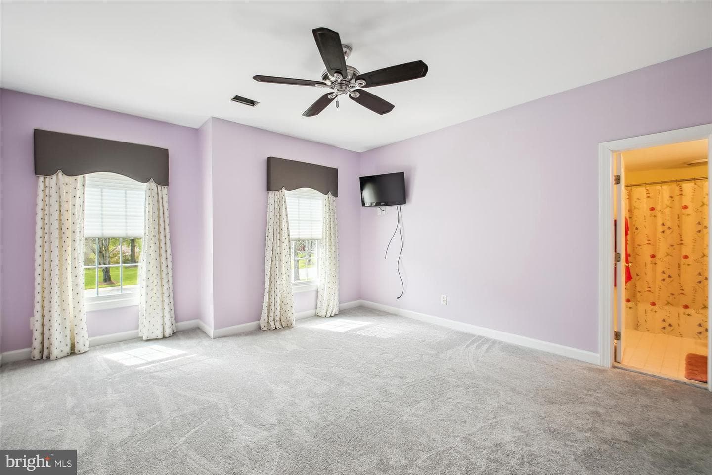 2703 Cranbourne Court photo 95