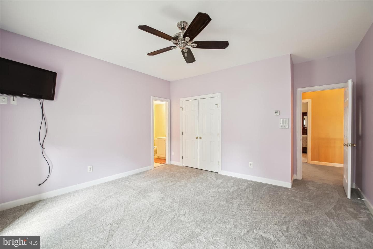 2703 Cranbourne Court photo 96